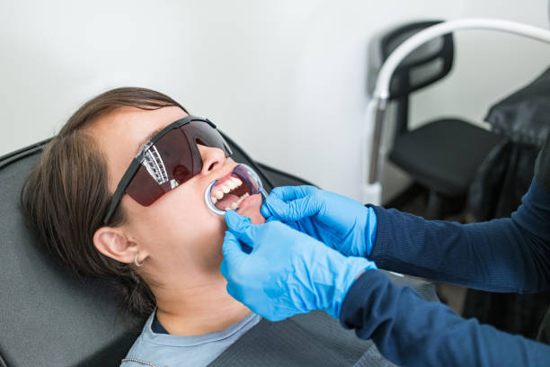 Best Emergency Orthodontic Services in Houghton, MI