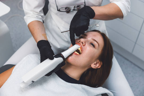 Best Emergency Root Canal Treatment in Houghton, MI